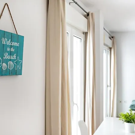 Casa Senores Cura 1 - Solo Familias *