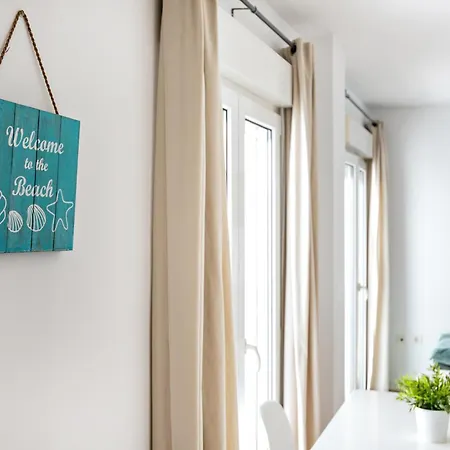 Casa Señores Cura 1 - Solo Familias Apartamento *